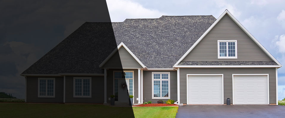 Apex Roofing Contractors
