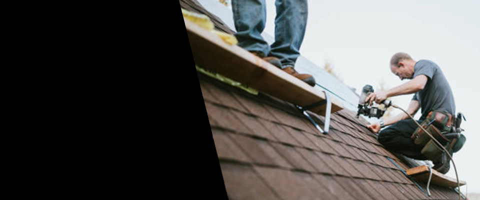 Apex Roofing Contractors